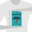 The Strategist: Be the Leader Your Business Needs
