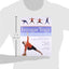 Iyengar Yoga for Motherhood: Safe Practice for Expectant & N