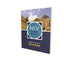 NIV Study Bible Essential Guide to Romans, Paperback, Red Letter, Comfort Print (NIV Study Bible, Fully Revised Edition)