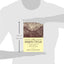 Ibsen Cycle: The Design of the Plays from Pillars of Society