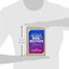 The Concise Book of Mitzvoth: The Commandments Which Can Be Observed Today / Sefer ha-Mitzvot ha-Katzar: Kolel bo ha-mitswot 'aseh we-lo'-ta'aseh ... (English and Hebrew Edition)