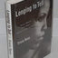 Longing to Tell: Black Women's Stories of Sexuality and Intimacy