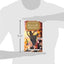 The Singer/The Song/The Finale (The Singer Trilogy 1-3)