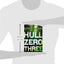 Hull Zero Three