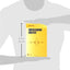 Understanding Analysis (Undergraduate Texts in Mathematics)