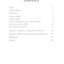 Mulan: Five Versions of a Classic Chinese Legend, With Related Texts