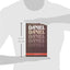 Daniel: The Vision of the End