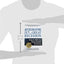 Accelerating out of the Great Recession: How to Win in a Slow-Growth Economy
