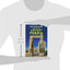Discover Ancient Persia (Discover Ancient Civilizations)