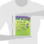 A Lime, a Mime, a Pool of Slime: More about Nouns (Words Are CATegorical )