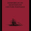 Memoirs of an Eighteenth Century Footman: John Macdonald Travels (1745-1779)