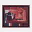 Botero: The Search for a Style (1948-1963)