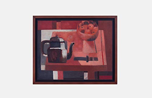 Botero: The Search for a Style (1948-1963)