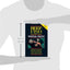 Reef Fish Identification Tropical Pacific 2nd Edition by Pau