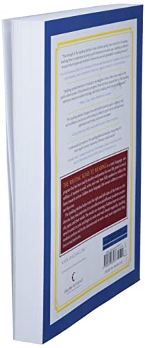 Writing Road to Reading 6th Rev Ed.: The Spalding Method for Teaching Speech, Spelling, Writing, and Reading