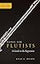 Notes for Flutists: A Guide to the Repertoire (Notes for Performers)