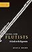 Notes for Flutists: A Guide to the Repertoire (Notes for Performers)