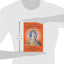 The Experience of God: Orthodox Dogmatic Theology, vol. 3, The Person of Jesus Christ as God and Savior