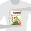 A Pocketful of Goobers: A Story about George Washington Carver (Creative Minds Biographies)