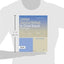 Common Statistical Methods for Clinical Research with SAS Examples, Second Edition
