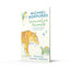 Carnival of the Animals: A Whole New World of Animal Poems