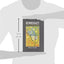 Democracy and the Political Unconscious (New Directions in Critical Theory, 10)