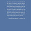 Bertrand Russell: A Political Life