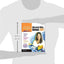 How to Do Everything with Microsoft Office Outlook 2007