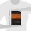 Collected Ancient Greek Novels