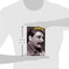 Stalin (Profiles in Power)