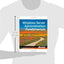 Exam 98-365 MTA Windows Server Administration Fundamentals
