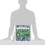Sports Illustrated The Baseball Book Expanded Edition