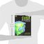 CUDA by Example: An Introduction to General-Purpose GPU Programming