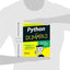 Python For Dummies