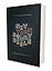 NIV, Teen Study Bible (For Life Issues You Face Every Day), Paperback, Comfort Print