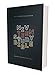 NIV, Teen Study Bible (For Life Issues You Face Every Day), Paperback, Comfort Print