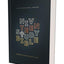 NIV, Teen Study Bible (For Life Issues You Face Every Day), Paperback, Comfort Print