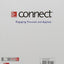 Fundamentals of Human Resource Management