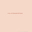 To My Amazing Mom: 100 Reasons Why I Love You  Fill-In-The-Blank Gift Book