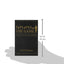 The Game [Paperback] [Jan 01, 2013] Neil Strauss