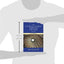 The Catholic Church through the Ages, Second Edition: A History