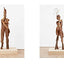 Wangechi Mutu: I Am Speaking, Are You Listening? by Mutu, Wa