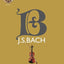 Violin Concerto in A Minor, BWV 1041: Classical Play-Along Volume 7 (Classical Play-along, 7)