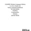OAHSPE Modern Language Edition, Volume 2 of 2