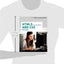 HTML5 and CSS: Complete