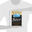 The Seer: The Prophetic Power of Visions, Dreams, and Open Heavens