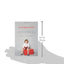 Scroogenomics: Why You Shouldn't Buy Presents for the Holidays