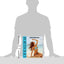 Sports Illustrated Swimsuit Portfolio: Fantasy Islands