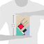 Science in Action: How to Follow Scientists and Engineers Th