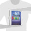 175 Theatre Games: Warm-up exercises for Actors